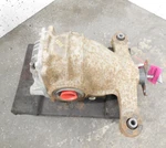 2009-2017 Lexus Ls460 Awd Rear Differential Carrier Oem 3.133 Ratio. Fixed Price $363.99.