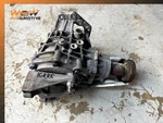 14-19 Range Rover Evoque L538 Front Differential Carrier Diff Transfer Case Oem. Fixed Price $379.21.