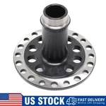 9" Fit For Ford Lightweight Full Steel Spool - 31 Spline 9 Inch Rearend. Fixed Price $59.99.