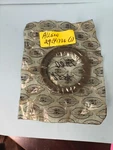 Allison Transmission Inc. 29541736 Plain Oil Seal Assembly Outer Diameter 4 1/2". Fixed Price $37.79.