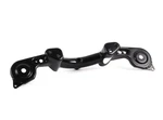 Bmw 3 E46 Rear Axle Differential Crossmember Push Rod 2229295 33312229295. Fixed Price $483.02.