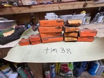 Timken 44143 """"read The Listing"""""""" - 9w. Fixed Price $50.00.