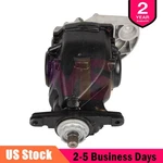 Rear Axle Differential Diff 3.15 Ratio For Bmw X5 Xdrive35d Xdrive35i 2014-2015. Fixed Price $680.00.