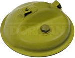 Dorman 926-993 Differential Cover Fits Toyota Tacoma 4runner. Fixed Price $76.76.