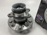 Carquest 91-481309 Rear Wheel Hub Bearing, Made In Korea. Fixed Price $44.95.