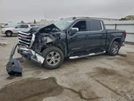 Used Differential Carrier Assembly Fits: 2020 Gmc Sierra 1500 Pickup Front Axle. Fixed Price $219.00.