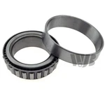 For Gmc K25/k2500 Suburban 69-72 Wheel Bearing Rear Driver Or Passenger Side. Fixed Price $16.38.