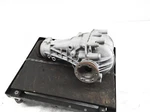 2009-2018 Audi A4 Quattro 2.0l Rear Differential Carrier Case 0bd-500-043-f. Fixed Price $265.05.