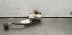 22 Ford Bronco Transfer Case Motor 2.3l 4x4 4wd. Fixed Price $125.00.