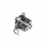 Auburn Gear 545035 Differential Carrier Select-a-loc Electric Locker 40-spline. Fixed Price $1088.18.