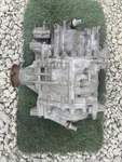 2016-2022 Honda Pilot At 3.5l Rear Axle Differential Carrier Assembly Awd Oem. Fixed Price $179.00.