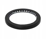 Genuine Toyota Rav4 Rear Differential Pinion Oil Seal 90311-54006. Fixed Price $17.80.