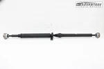 2015-2023 Dodge Challenger Rwd Rear Drive Shaft Driveshaft Cardan Propeller Oem. Fixed Price $699.99.