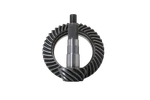 Revolution Gear & Axle Dana 30 Short Pinion 5.13 Ratio Ring And. Fixed Price $208.47.