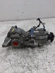 2023 Hyundai Tucson Differential Carrier Rear Fits 22-23. Fixed Price $299.01.