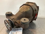 2009-2015 Lexus Is250 Rear Differential Carrier Sdn Awd 4.10 Ratio Assembly Oem. Fixed Price $274.34.