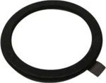 Gm Spacer-diff Carr 25995849 New Oem. Fixed Price $24.20.