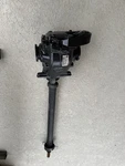 Bmw Oem Rear Differential Assemblydriveshaft 7541580-02 2023703 Lsd Carrier Axle. Fixed Price $350.00.