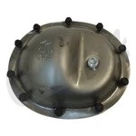 Crown Automotive Differential Cover Kit For 87-06 Jeep Wrangler Yj Tj. Fixed Price $89.11.