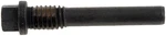 Help! By Dorman 81048 Hardware Oem. Fixed Price $18.99.