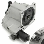 478003b520 Viscous Coupler Assy For Hyundai Kia Sorento Santa Fe Tucson Sportage. Fixed Price $219.99.