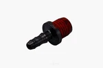 Acdelco-26063647-connectorr/axl (99). Fixed Price $13.21.