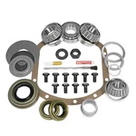 Usa Standard Gear Zk D30-sup-ford-b Differential Rebuild Kit. Fixed Price $443.89.