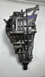 2017 - 2025 Alfa Romeo Stelvio 2.0l Front Axle Differential Carrier 3.15 Oem. Fixed Price $119.54.