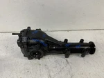 2000-2009 Subaru Legacy 2.5 Na A/t 4.44 Viscous Rear Diff Differential Cd Oem. Fixed Price $225.00.