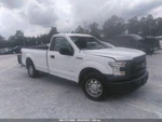 Rear Axle 8.8" Ring Gear 2.7l Turbo Fits 15-20 Ford F150 Pickup. Fixed Price $649.90.