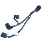 New Harness-4wd Coupling For Hyundai Tucson Kia Sportage 2009-2015 47891-3b110. Fixed Price $32.99.