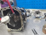 335 325 320 328 425 428 For Bmw Limited Slip Differential (lsd) Enhanced 1.5way. Fixed Price $2899.00.