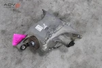 2014 - 2016 Land Rover Lr4 4wd Rear Differential Axle Carrier Oem. Fixed Price $339.99.