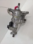 2017 2018 2019 Gmc Acadia Transfer Case 3.6l. Fixed Price $343.00.