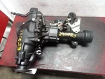 2016-2023 Toyota Tacoma Front Axle Differential Carrier 3.91 Ratio Oem. Fixed Price $249.99.