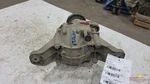 2022 Dodge Durango Rear Axle Differential 3.45 Ratio Awd. Fixed Price $375.00.