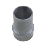 Yukon Gear Yspcs-018 Crush Sleeves. Fixed Price $25.99.
