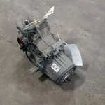 2016-2017 Mazda Cx9 Rear Axle Differential Carrier Oem. Fixed Price $419.00.
