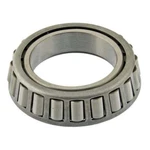 Wheel Bearing Differential Acdelco Ac387a Tv. Fixed Price $14.99.