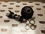 Bad Bearing 1984-2005 Gm Oem 3.42 Ratio Ring Gear + Pinion. Fixed Price $149.99.