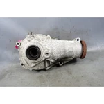Bmw E70 X5m E71 X6m Front Axle Differential Carrier 3.91 2011-2014 Oem. Fixed Price $300.00.