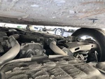 2017 2018 2019 Jaguar Xe Rear Carrier Differential For 2.0l Gasoline. Fixed Price $272.00.