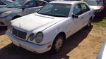Carrier 210 Type Rear Station Wagon E320 Fits 97-03 Mercedes E Class Oem. Fixed Price $271.19.