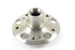 Mercedes-benz 190 W201 Rear Axle Flange A2013500646 New Genuine. Fixed Price $73.37.