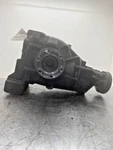 2002-2005 Bmw 525i Rear Axle Differential Carrier Assembly At 3.73 Ratio Rwd Oem. Fixed Price $233.19.