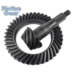 Motive Gear F9.75-410l Ring And Pinion Ford 9.75 In. 4.10:1 Ratio. Fixed Price $429.99.
