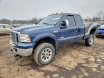 Rear Axle Pickup Srw Diesel 6.0l Fits 05-07 Ford F250sd. Fixed Price $893.39.