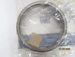 Genuine Ford Oem Jc3z-4222-a Bearing Cup. Fixed Price $13.49.