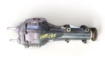 2012-2019 Subaru Impreza 2.0l Mt Oem Rear Differential Carrier Assembly 4.11. Fixed Price $245.00.
