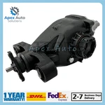 23156303 Rear Axle Differential Carrier Assembly Fit Cadillac Ats 2013-2019 Oem. Fixed Price $1555.00.
